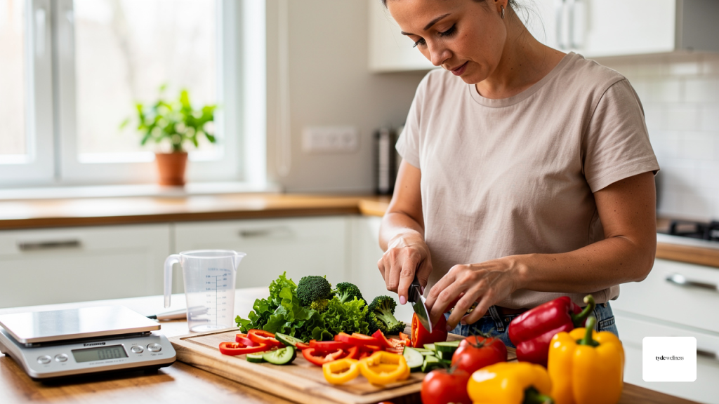 why-semaglutide-microdosing-is-safe-for-hormonal-weight-loss