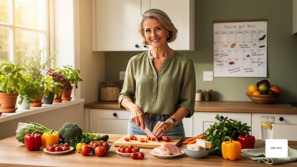 10-benefits-of-a-doctors-diet-program-for-womens-wellness