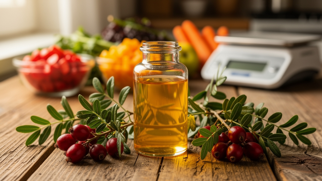 4-key-steps-to-determine-if-berberine-helps-with-weight-loss