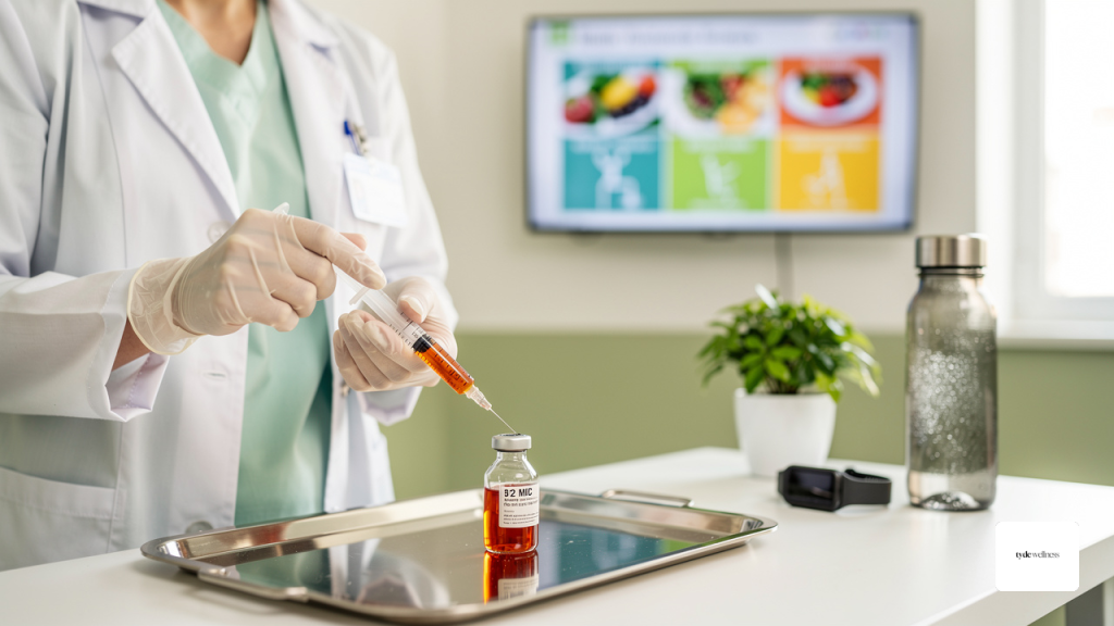 b12-mic-injections-vs-traditional-weight-loss-methods-a-comparison