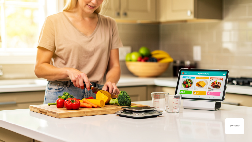 best-online-weight-loss-prescription-tyde-wellness-vs-competitors