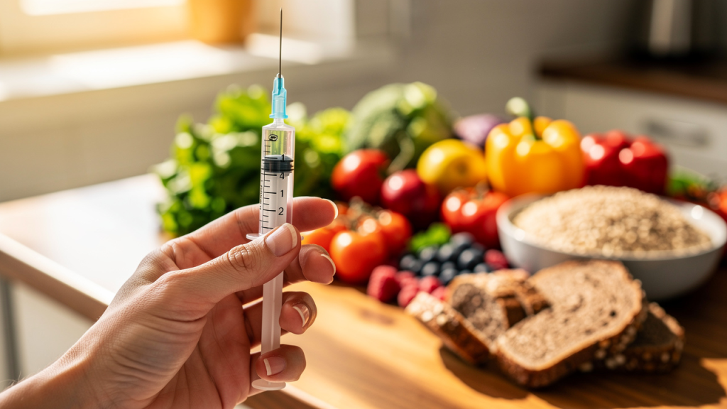 best-practices-for-using-injections-for-weight-loss-effectively