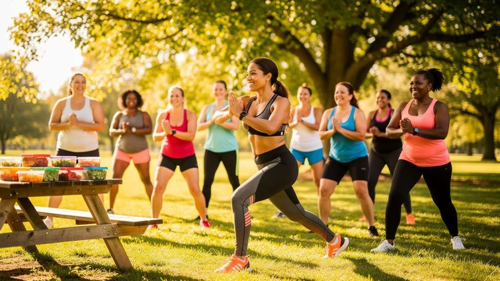 best-practices-for-working-with-an-online-weight-loss-coach