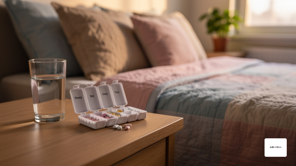 comparing-estradiol-dosage-for-menopause-oral-vs-transdermal