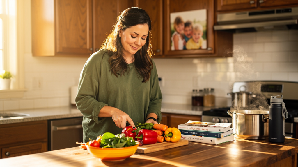 comparing-local-weight-loss-programs-near-me-for-moms-needs