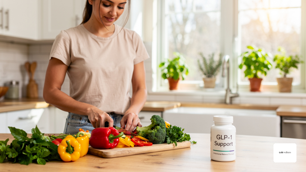 comparing-the-best-glp-1-supplements-for-womens-health-needs
