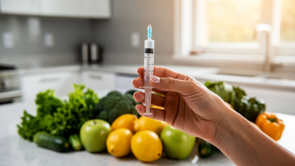 comparing-weight-loss-injections-cost-what-women-need-to-know
