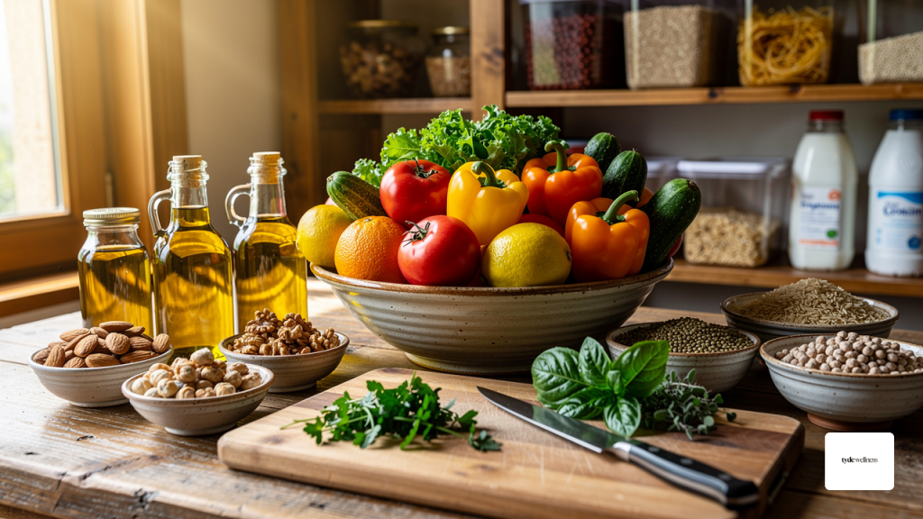 create-your-mediterranean-diet-shopping-list-a-step-by-step-guide