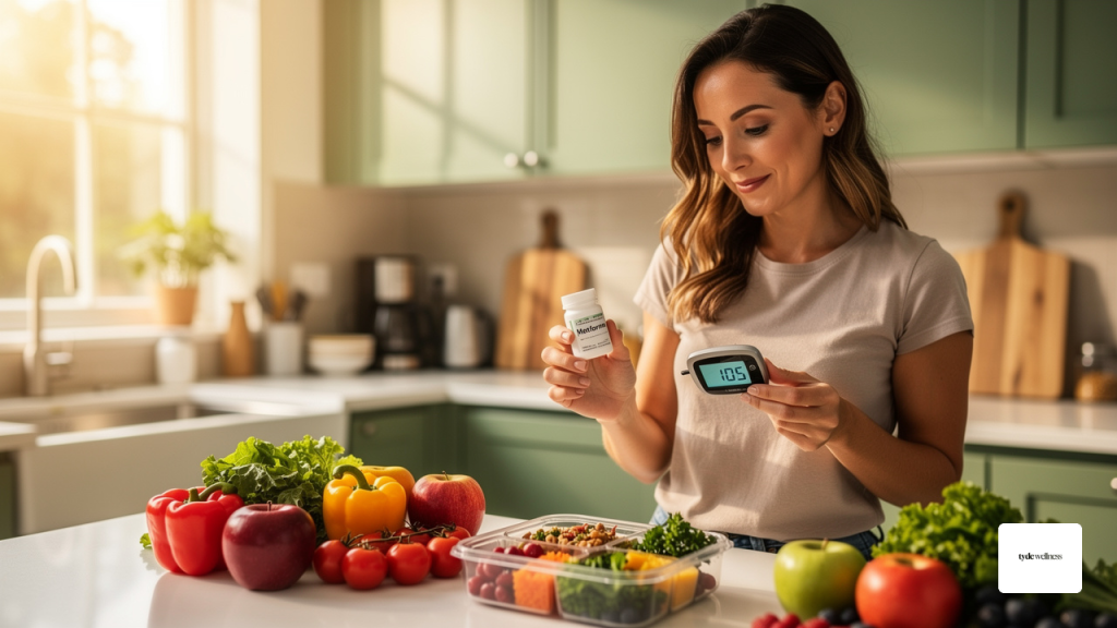 does-metformin-work-right-away-steps-to-evaluate-its-effectiveness