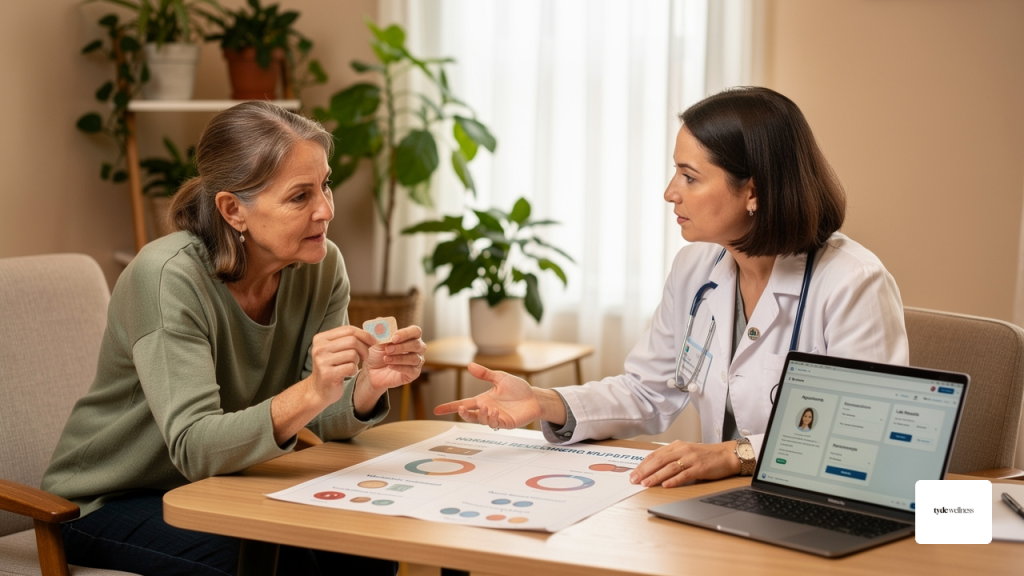 find-the-best-hormone-replacement-doctors-for-your-wellness-journey