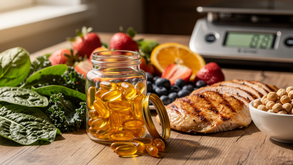how-long-does-it-take-for-berberine-to-work-for-weight-loss