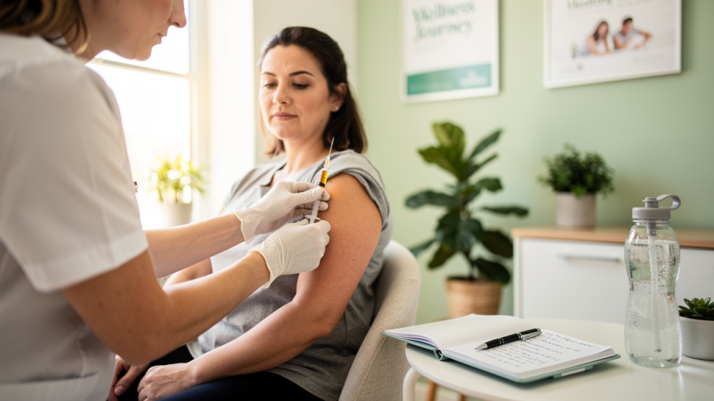 how-to-safely-use-lipo-b12-shots-for-weight-loss-success