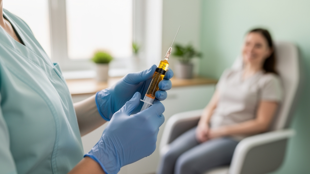 master-b12-mic-shots-benefits-dosage-and-administration-techniques