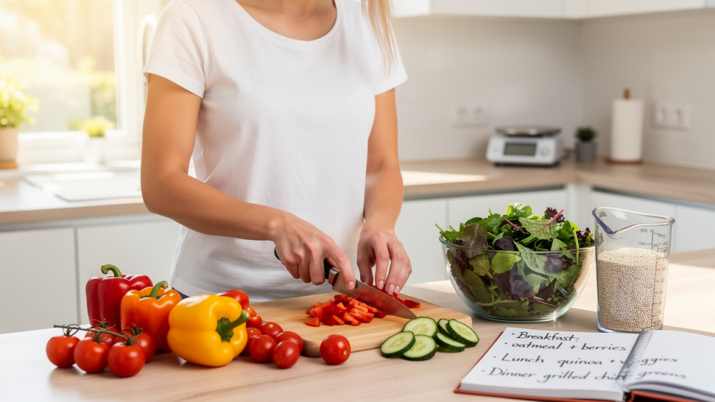 master-glp-1-for-weight-loss-a-womans-guide-to-effective-therapy
