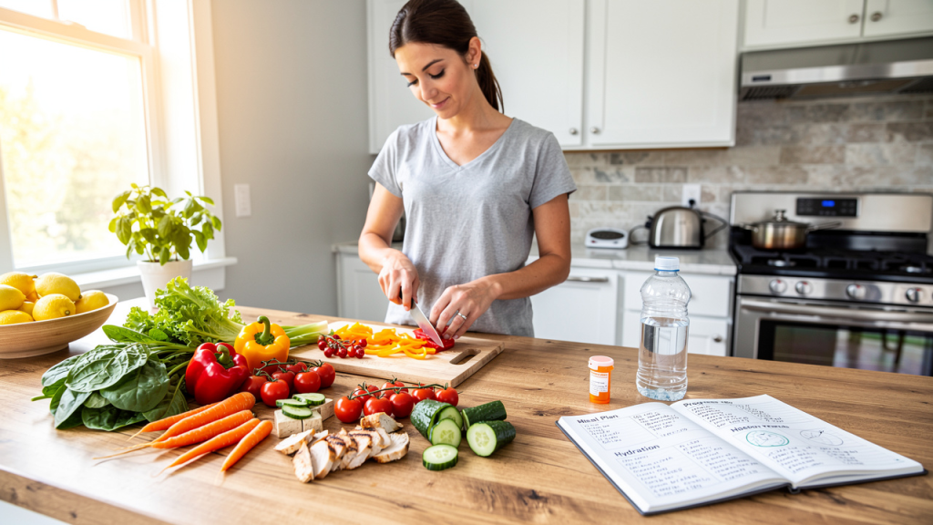 master-prescription-weight-loss-a-guide-for-hormonal-wellness