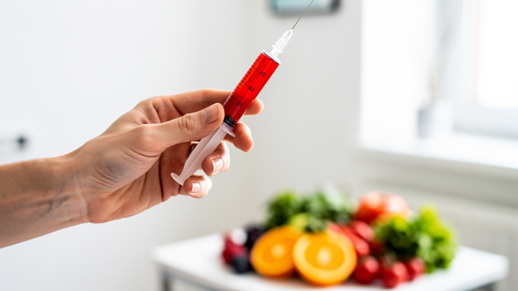 master-weight-loss-injections-b12-a-step-by-step-guide-for-women
