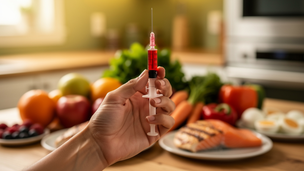 maximize-weight-loss-with-b12-shots-expert-strategies-for-women