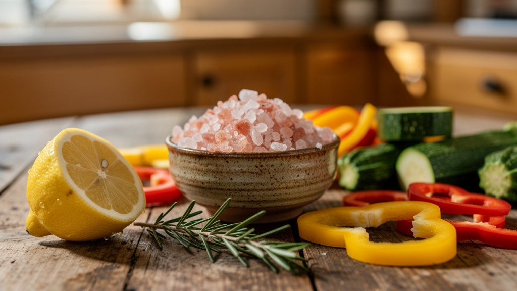 your-checklist-for-using-himalayan-salt-for-weight-loss