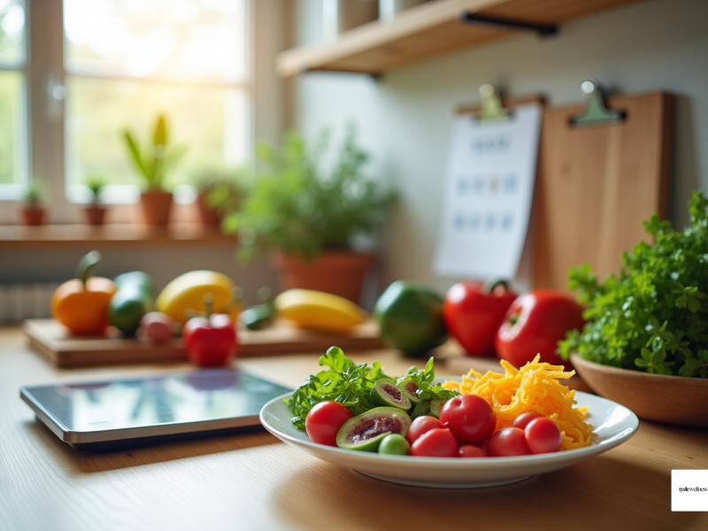 10-alternatives-to-wegovy-for-sustainable-weight-loss