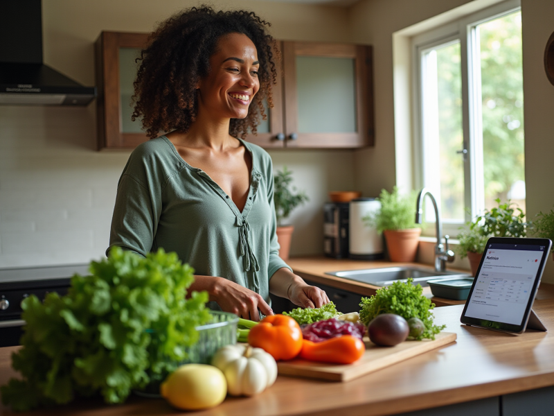 10-benefits-of-a-semaglutide-subscription-for-weight-loss-success