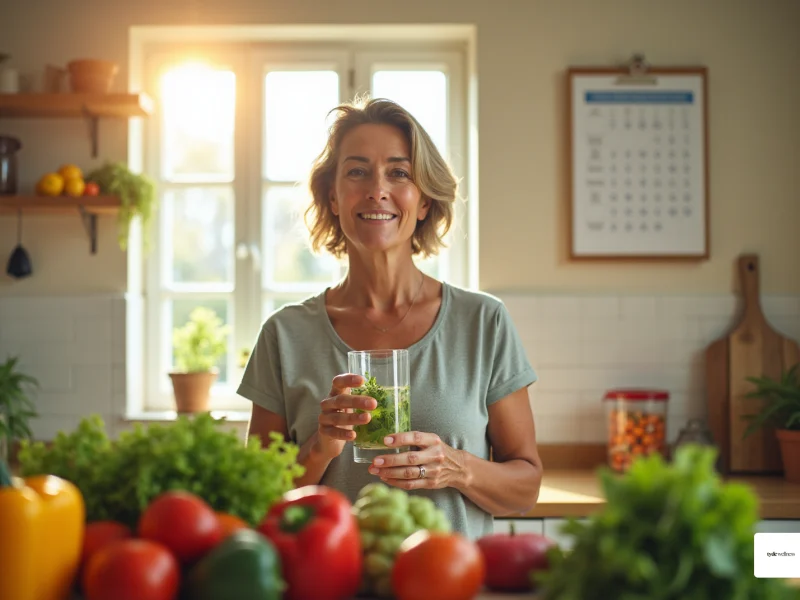 10-benefits-of-personalized-hrt-plans-and-clinical-support-for-women