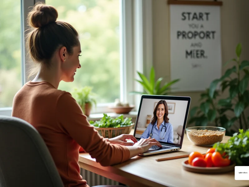 10-benefits-of-virtual-semaglutide-programs-for-women