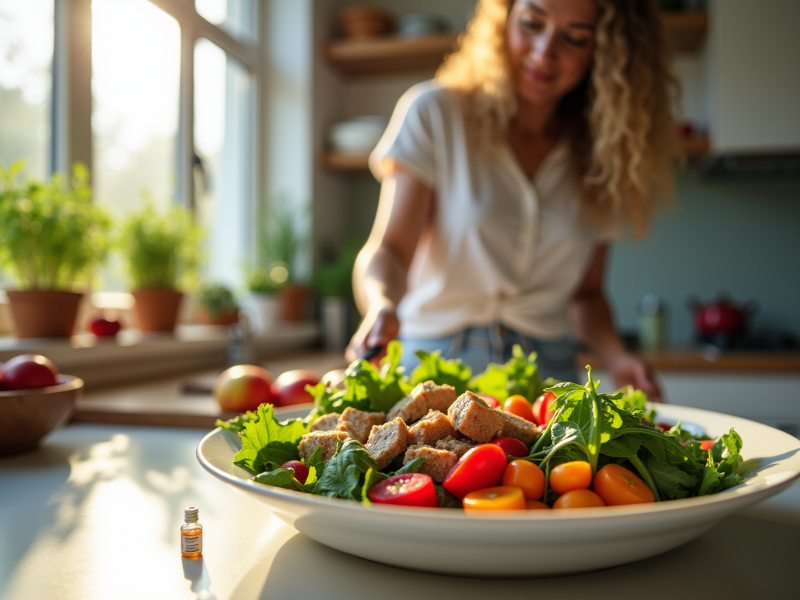 10-essential-facts-about-microdosing-compounded-semaglutide