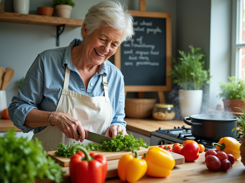 10-essential-glp-1-diet-plans-for-perimenopausal-women