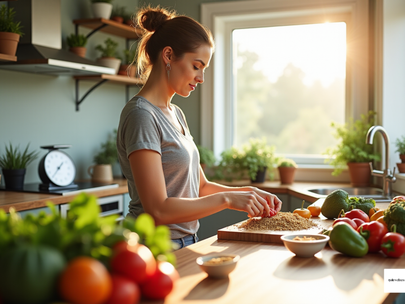 10-foods-to-avoid-on-zepbound-for-effective-weight-loss