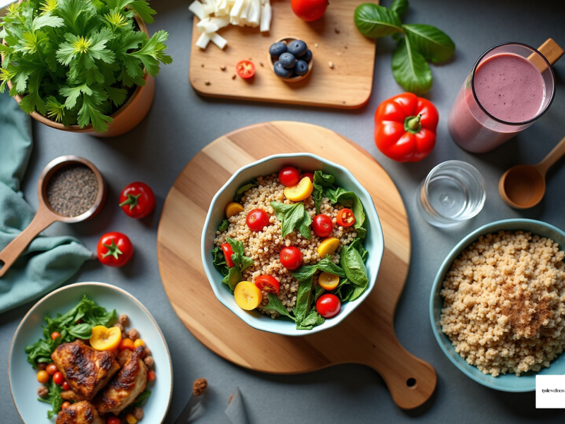 10-glp-1-meal-ideas-for-sustainable-weight-loss-success