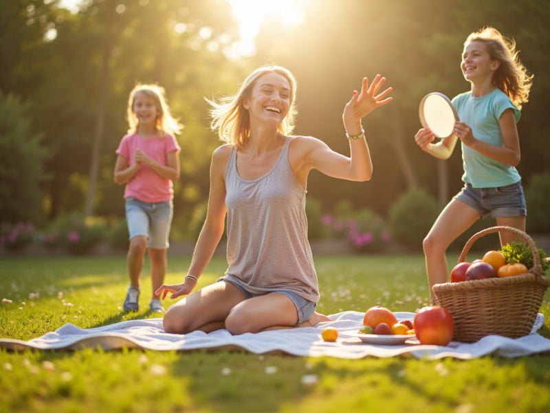 10-inspiring-compound-semaglutide-before-and-after-transformations