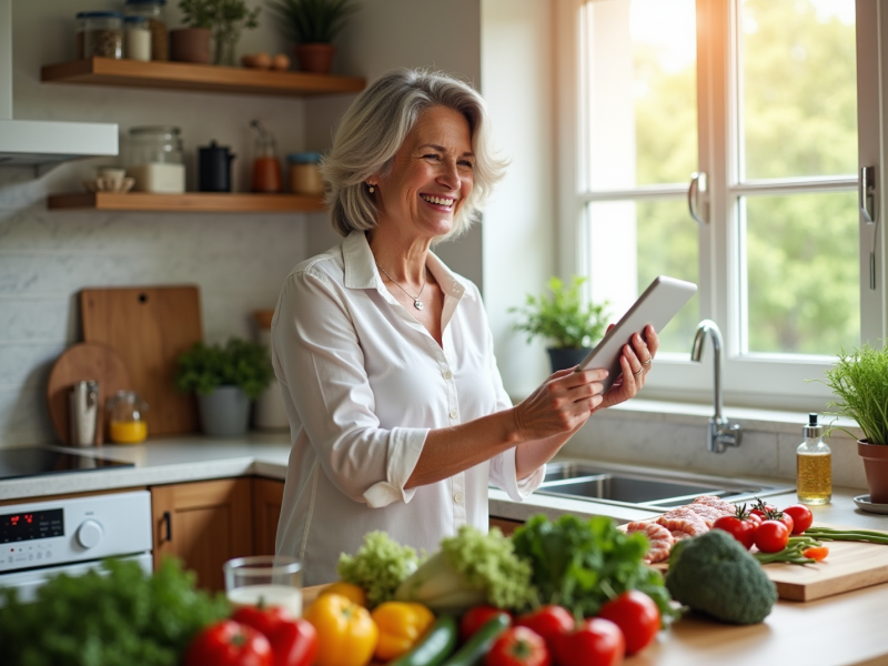 10-inspiring-sermorelin-before-and-after-transformations