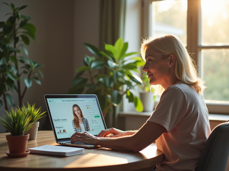 10-key-factors-affecting-semaglutide-injections-price-for-women