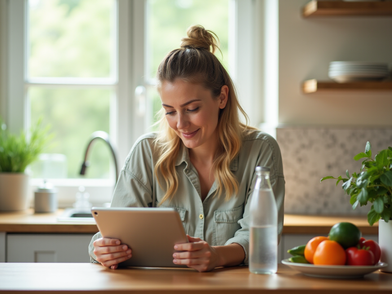 10-key-insights-on-semaglutide-pills-for-weight-management