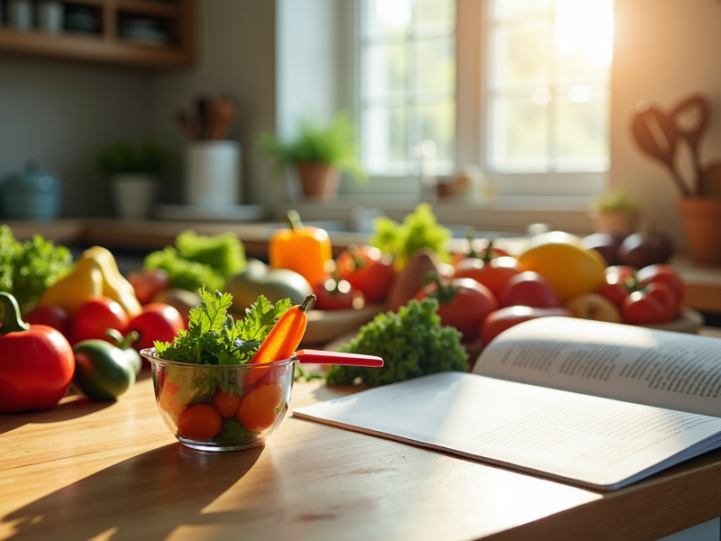 10-medical-weight-loss-solutions-near-you-for-women-in-transition