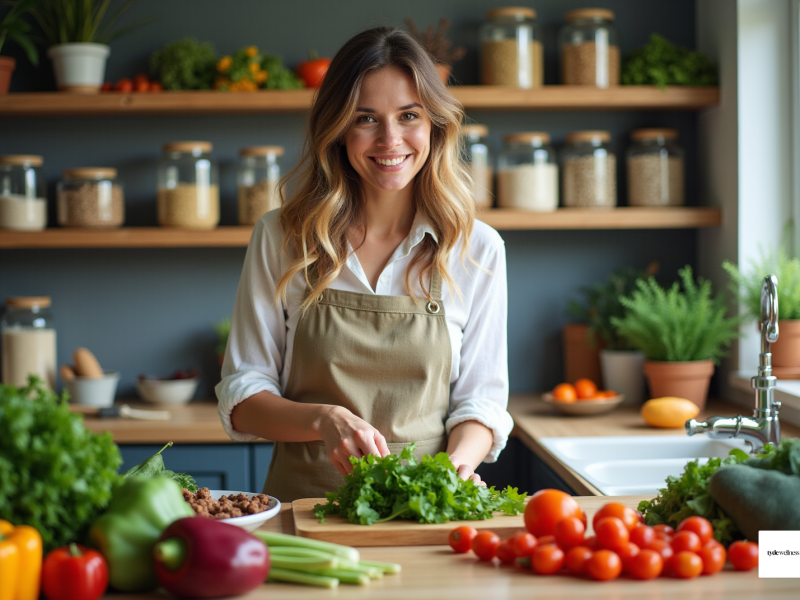 10-mounjaro-foods-to-avoid-for-effective-weight-loss