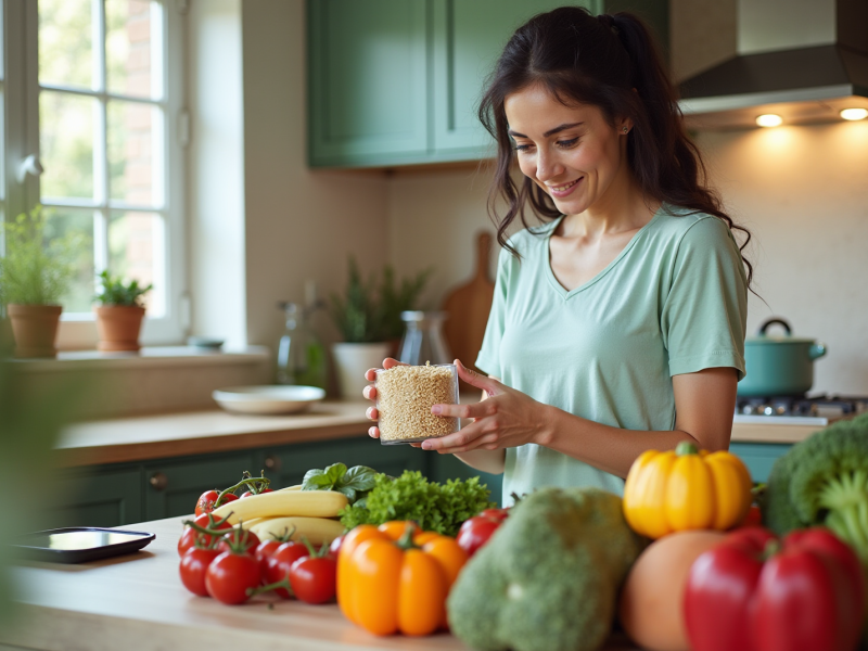 10-reasons-why-metformin-is-used-for-weight-loss-in-women