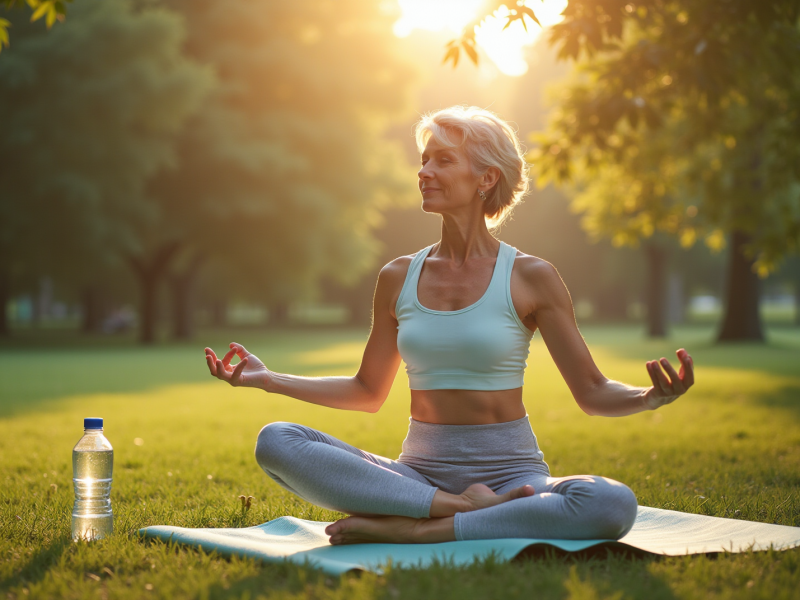 10-signs-of-perimenopause-ending-every-woman-should-know