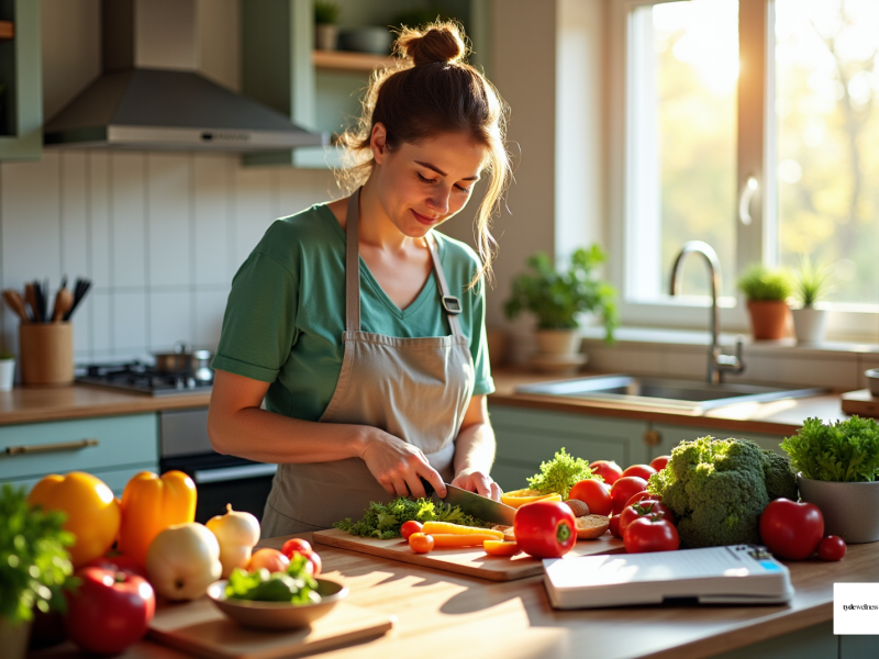 3-reasons-working-out-and-not-losing-weight-happens-for-women