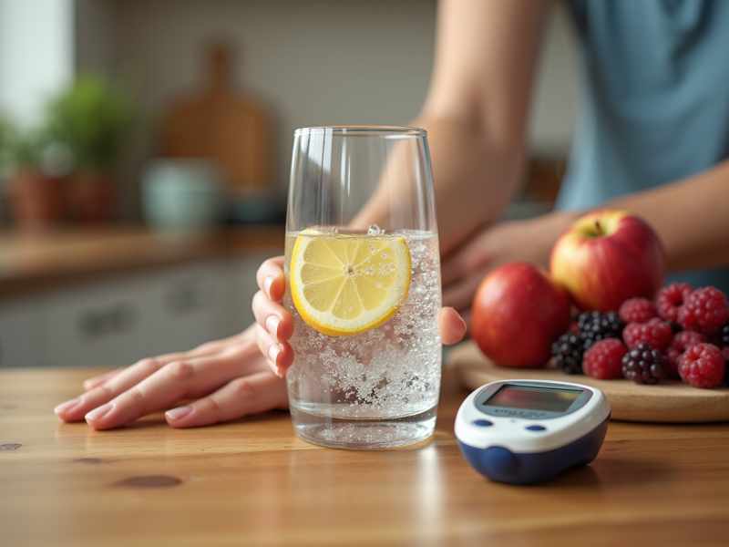 4-essential-checks-can-you-drink-alcohol-on-glp-1-therapy