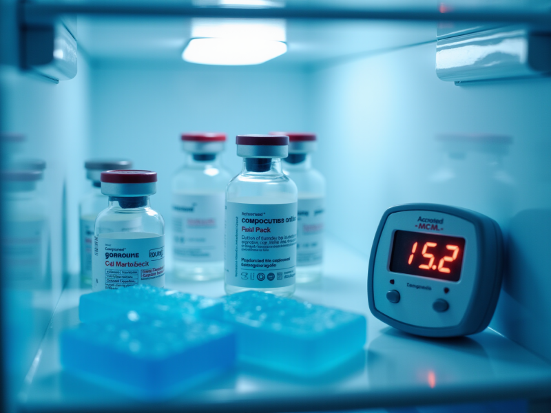 4-essential-checks-does-compounded-semaglutide-need-refrigeration