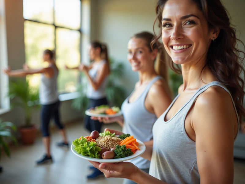 4-essential-vitamins-to-take-while-on-semaglutide-for-women