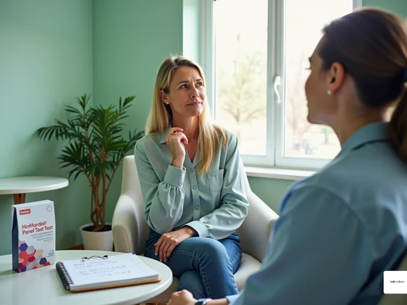 4-key-considerations-can-you-take-progesterone-without-estrogen