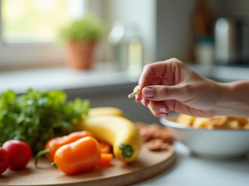 4-key-insights-on-glp-1-pills-for-weight-loss-in-women