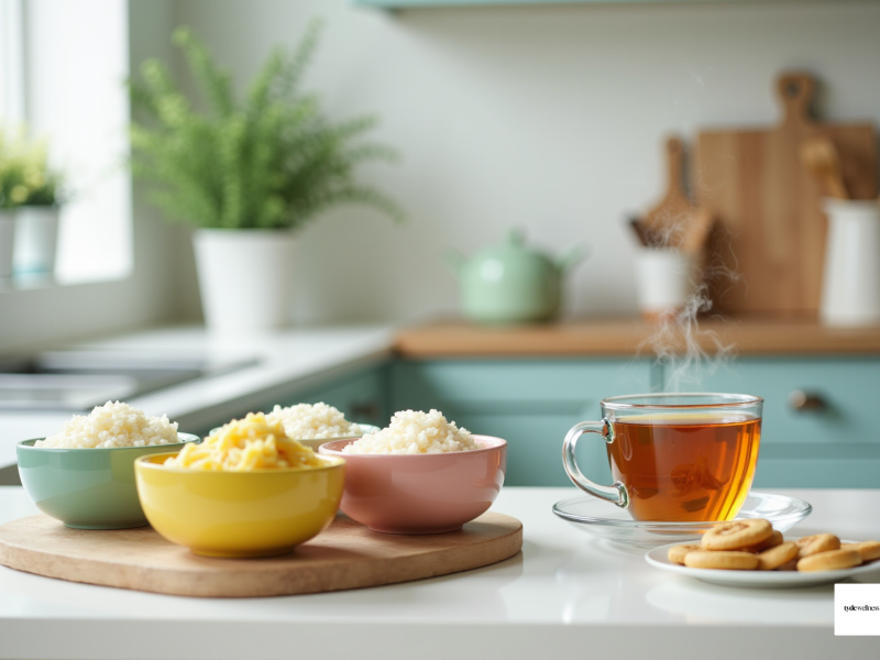 4-steps-on-how-to-relieve-nausea-from-semaglutide