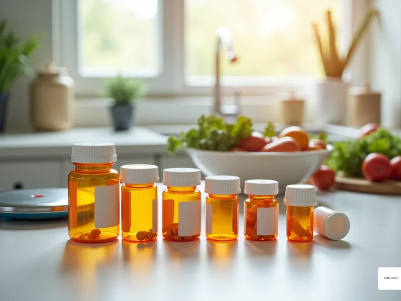 4-steps-to-access-weight-loss-medication-without-insurance