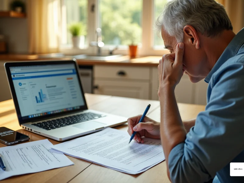 4-steps-to-get-glp-1-medications-covered-by-insurance