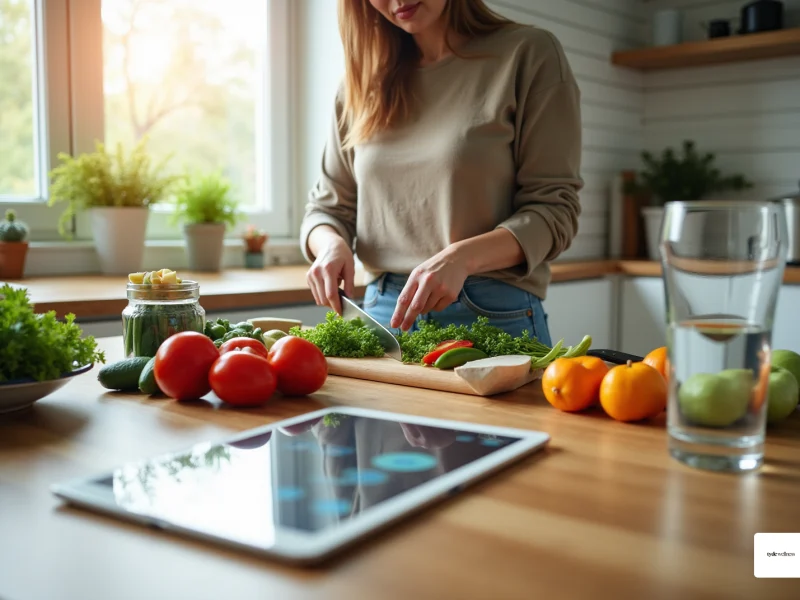 4-steps-to-switch-from-tirzepatide-to-semaglutide-safely