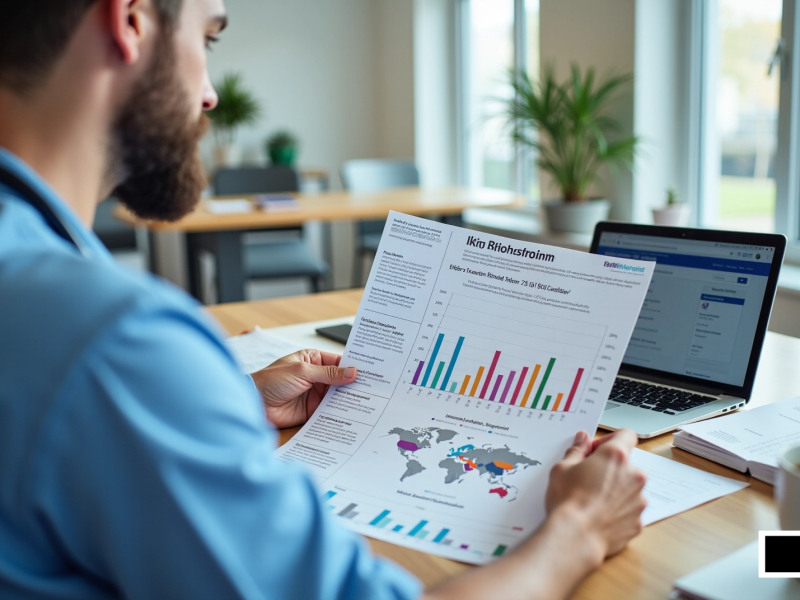 4-steps-to-understand-retatrutide-cost-and-save-money