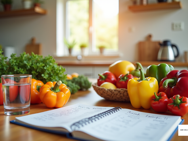 4-steps-to-use-low-dose-semaglutide-for-maintenance-effectively